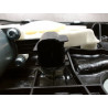 MECANISME+MOTEUR LEVE-GLACE ARRIERE DROIT FORD FOCUS