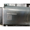 MECANISME+MOTEUR LEVE-GLACE ARRIERE DROIT FORD FOCUS
