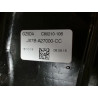 MECANISME+MOTEUR LEVE-GLACE ARRIERE DROIT FORD FOCUS