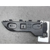 SUPPORT PARE-CHOC ARD FORD FOCUS