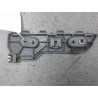 SUPPORT PARE-CHOC ARD FORD FOCUS