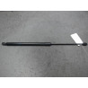 VERIN HAYON G FORD FOCUS