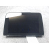 ECRAN GPS FORD FOCUS