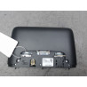 ECRAN GPS FORD FOCUS