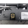 ECRAN GPS FORD FOCUS