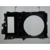 SUPPORT RADIATEUR PEUGEOT 406 99-04