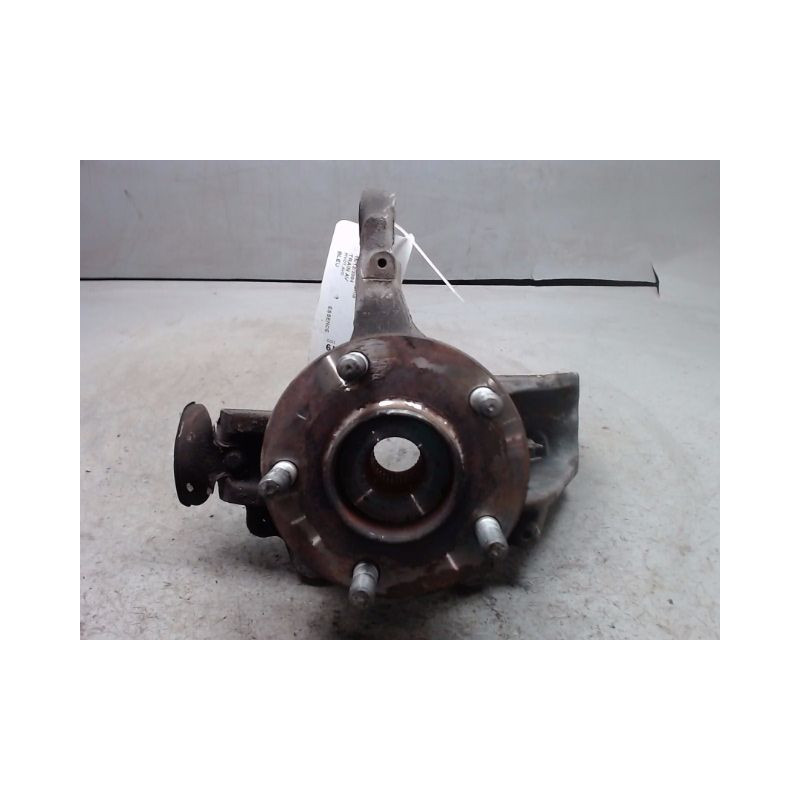 PIVOT AVANT DROIT FORD FOCUS 04-07