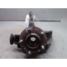 PIVOT AVANT DROIT FORD FOCUS 04-07