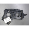 SUPPORT PARE-CHOC ARD RENAULT CAPTUR