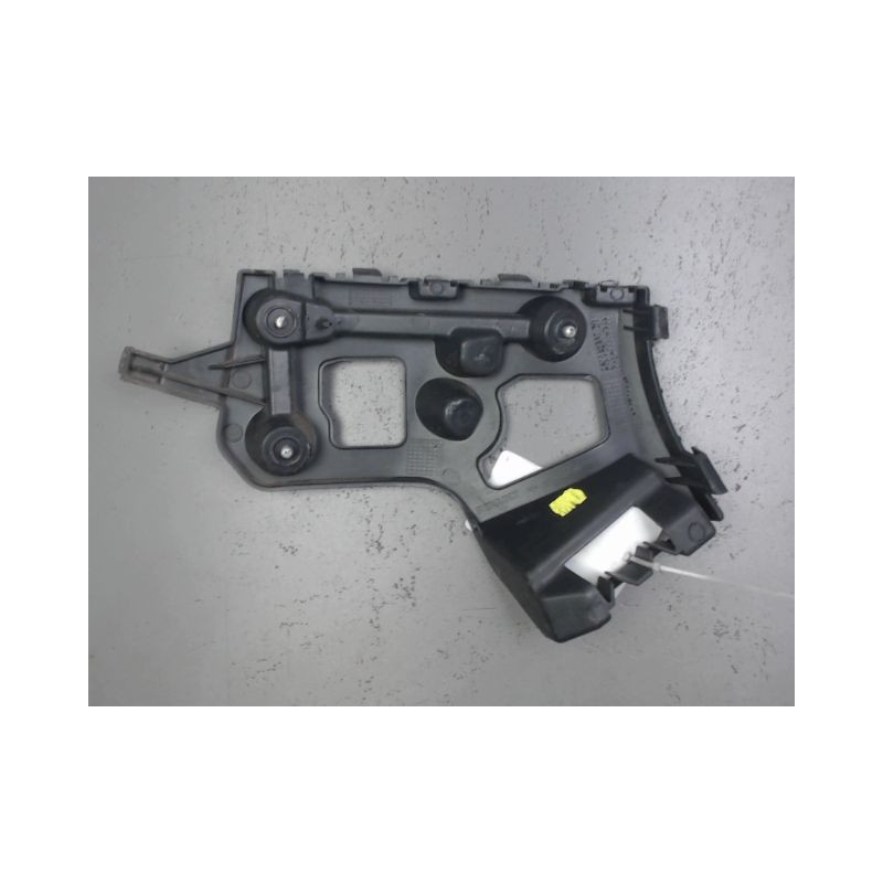 SUPPORT PARE-CHOC ARD RENAULT CAPTUR