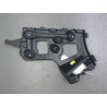 SUPPORT PARE-CHOC ARD RENAULT CAPTUR