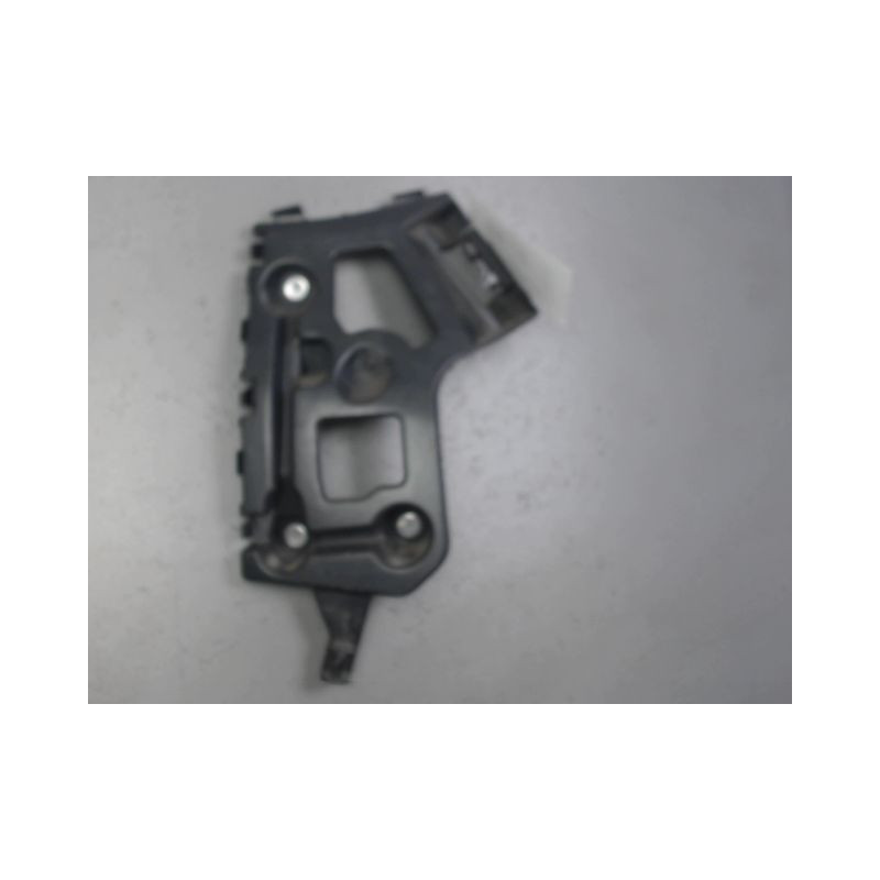 SUPPORT PARE-CHOC ARG RENAULT CAPTUR