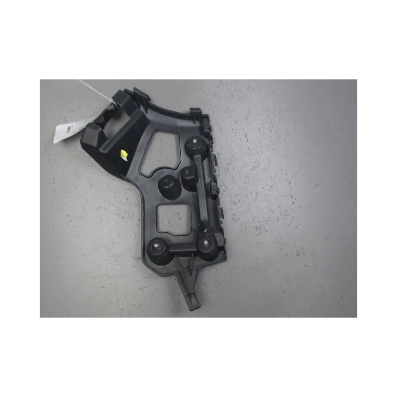 SUPPORT PARE-CHOC ARG RENAULT CAPTUR
