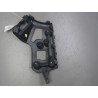 SUPPORT PARE-CHOC ARG RENAULT CAPTUR