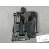 SUPPORT PARE-CHOC ARG PEUGEOT 208