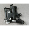 SUPPORT PARE-CHOC ARG PEUGEOT 208