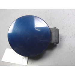 VOLET DE TRAPPE CARBURANT