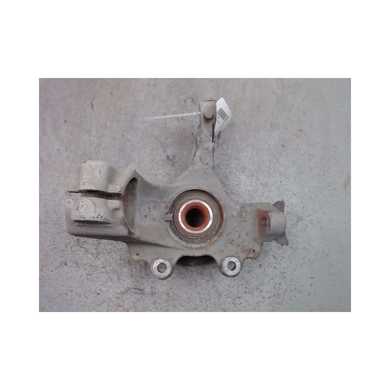 PIVOT AVANT DROIT FORD FOCUS 04-07