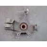 PIVOT AVANT DROIT FORD FOCUS 04-07