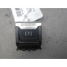 INTERIEUR COMMANDE FREIN A MAIN PEUGEOT 3008