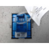 INTERIEUR COMMANDE FREIN A MAIN PEUGEOT 3008