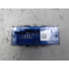 COMMANDE OUVERTURE HAYON PEUGEOT 3008