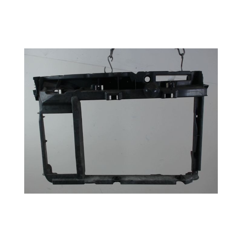 SUPPORT RADIATEUR CITROEN DS3 2009-