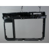 SUPPORT RADIATEUR CITROEN DS3 2009-