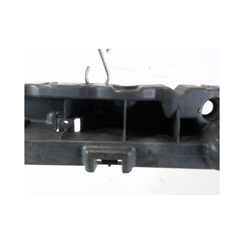 SUPPORT RADIATEUR CITROEN DS3 2009-