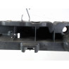 SUPPORT RADIATEUR CITROEN DS3 2009-
