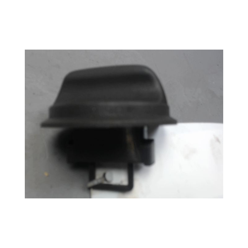 BOUCHON RESERVOIR A CARBURANT RENAULT SAFRANE -96