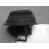 BOUCHON RESERVOIR A CARBURANT RENAULT SAFRANE -96