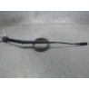 BRAS ESSUIE-GLACE AVANT GAUCHE FORD KUGA
