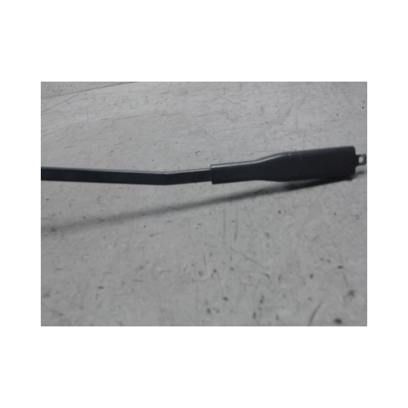 BRAS ESSUIE-GLACE AVANT GAUCHE FORD KUGA