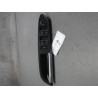 COMMANDE LEVE-GLACE PORTE AVG FORD KUGA