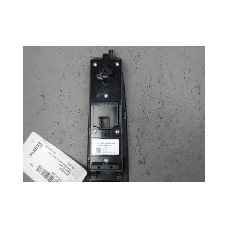 COMMANDE LEVE-GLACE PORTE AVG FORD KUGA