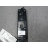 COMMANDE LEVE-GLACE PORTE AVG FORD KUGA