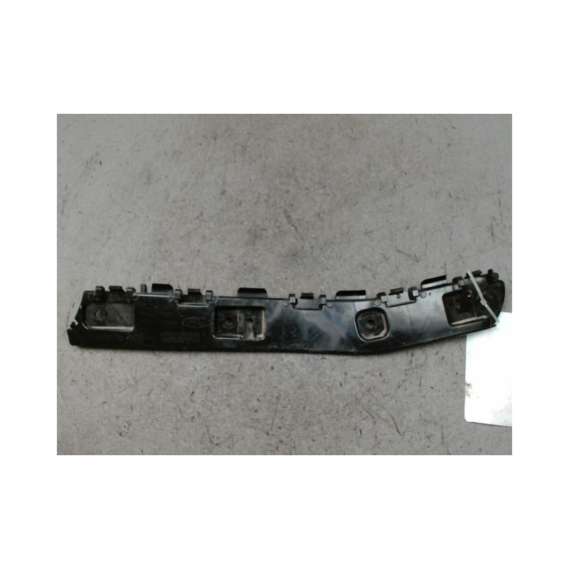SUPPORT PARE-CHOC ARD FORD KUGA