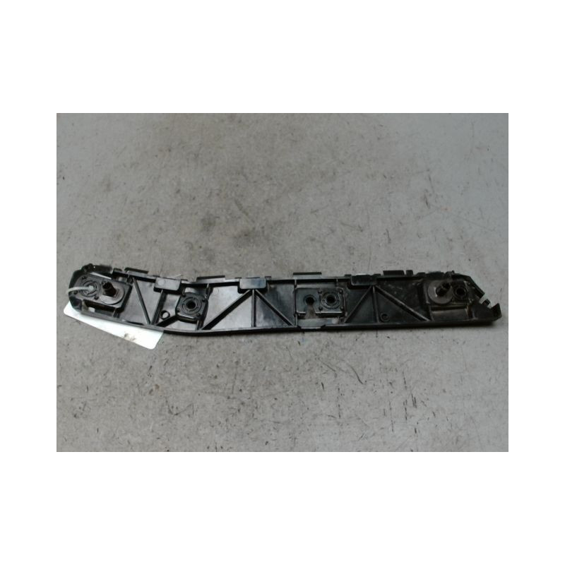 SUPPORT PARE-CHOC ARD FORD KUGA