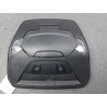 PLAFONNIER FORD KUGA