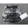PLAFONNIER FORD KUGA