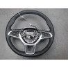 VOLANT DE DIRECTION RENAULT CLIO