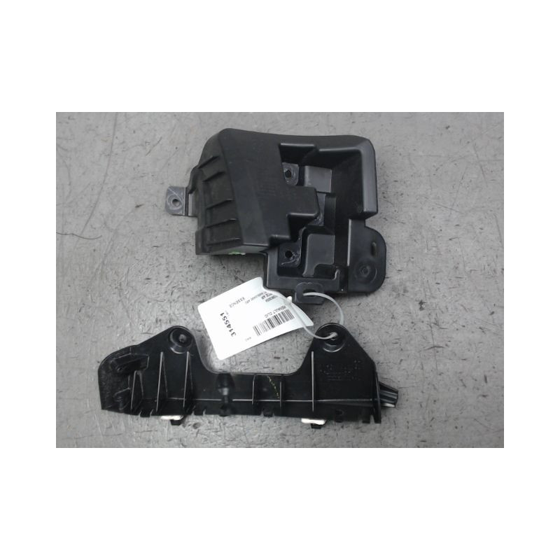 SUPPORT PARE-CHOC ARD RENAULT CLIO