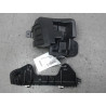 SUPPORT PARE-CHOC ARD RENAULT CLIO