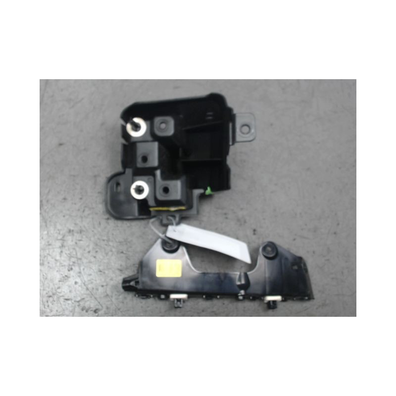 SUPPORT PARE-CHOC ARD RENAULT CLIO