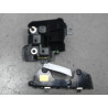 SUPPORT PARE-CHOC ARD RENAULT CLIO