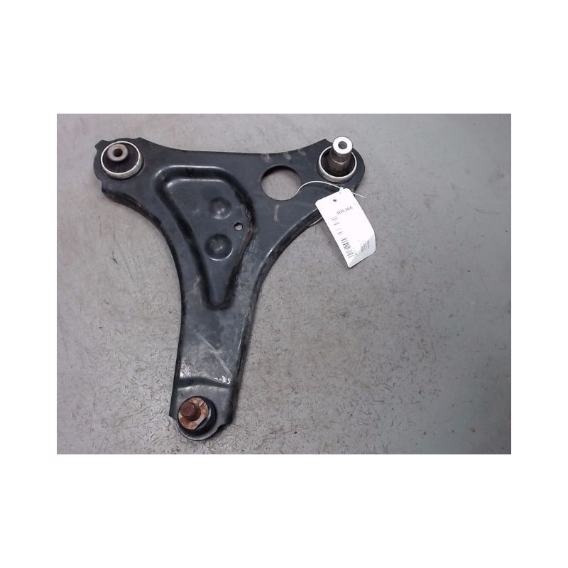 TRIANGLE INFERIEUR AVANT DROIT RENAULT TWINGO