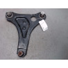 TRIANGLE INFERIEUR AVANT DROIT RENAULT TWINGO