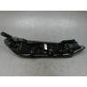 FEUX POSITION GAUCHE HYUNDAI KONA
