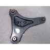 TRIANGLE INFERIEUR AVANT GAUCHE RENAULT TWINGO